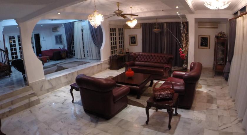 Image of Vacation Home 15