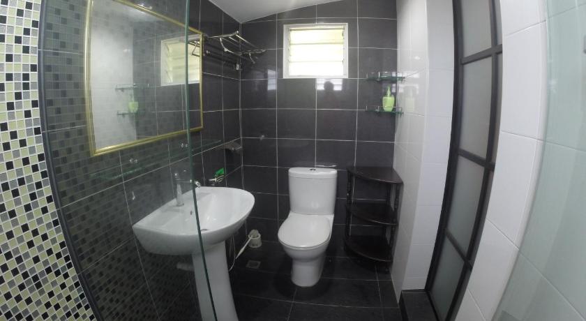 Image of Vacation Home 4