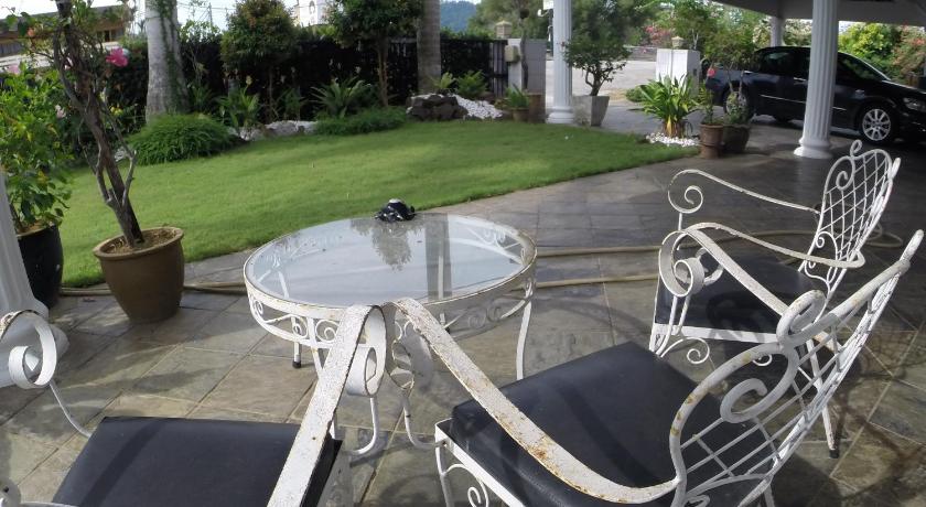 Image of Vacation Home 13