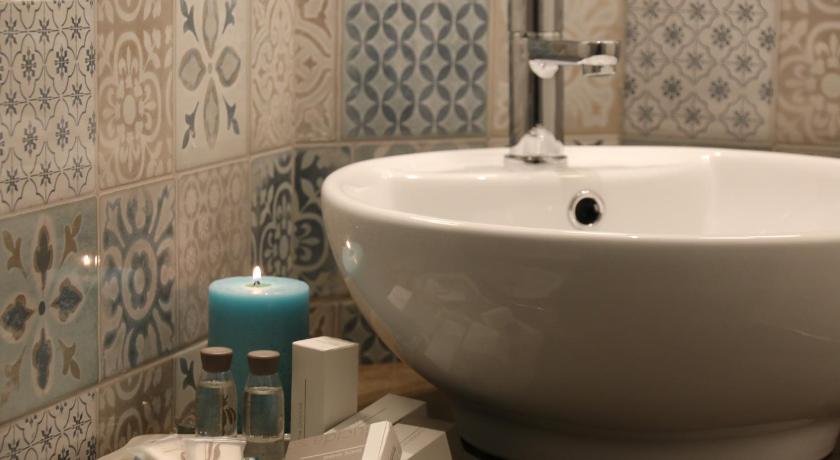 Aitna B&B photo