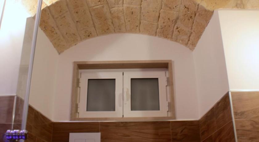DeShome Guest House photo