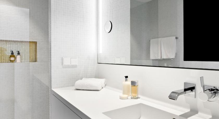 PhilsPlace Full-Service Apartments Vienna photo