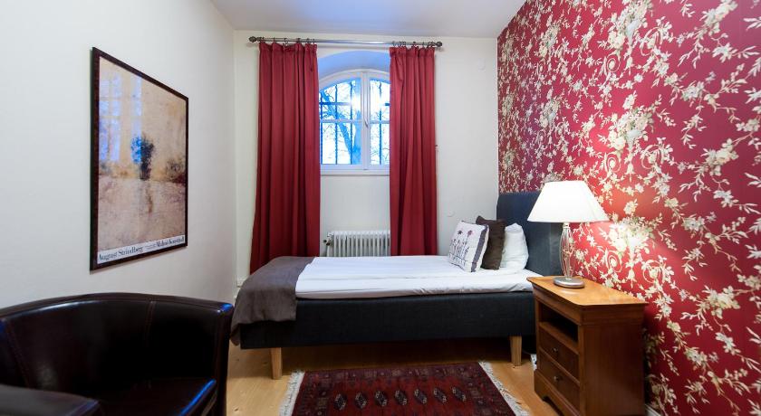 Frimurarehotellet; Sure Hotel Collection by Best Western photo