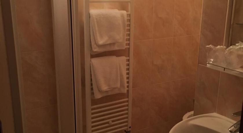 Image of Double or Twin Room 2