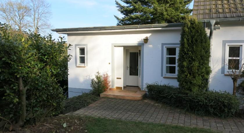 Wohnung in Pech, bei Bonn