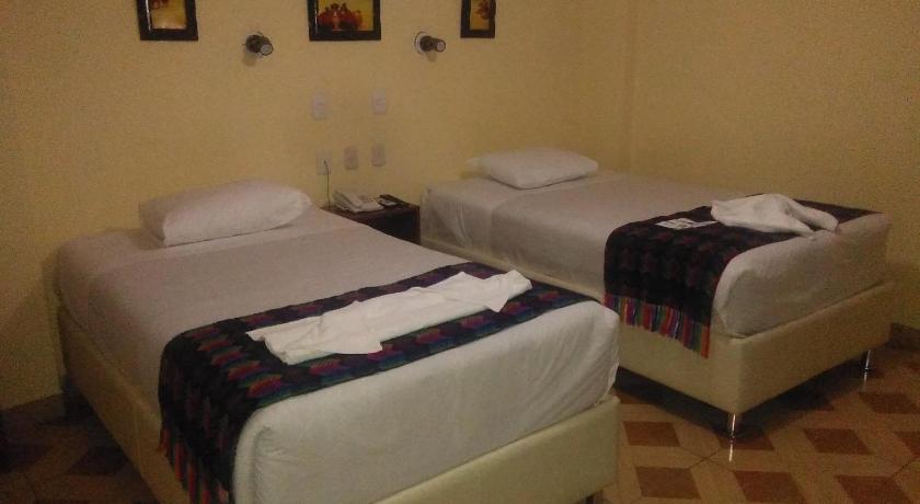 Illary Inn photo