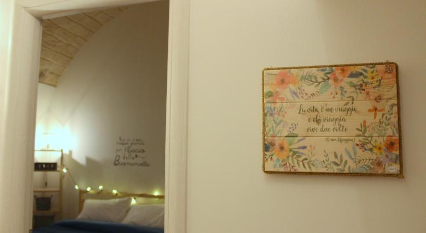DeShome Guest House photo