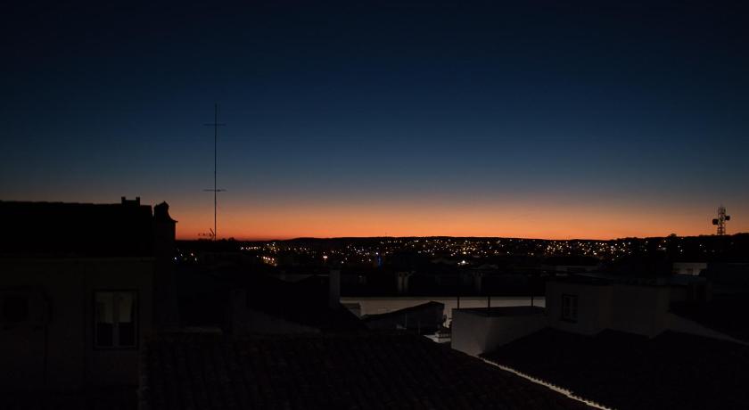 Valeriana Exclusive GuestHouse photo