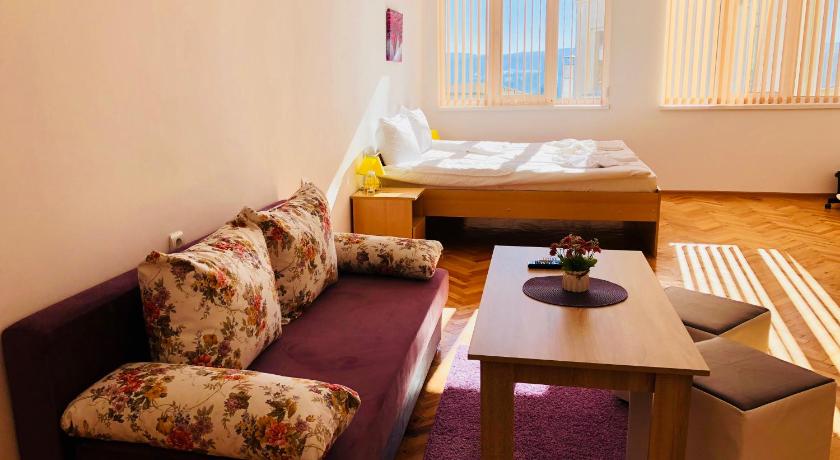 Gile Guest House photo