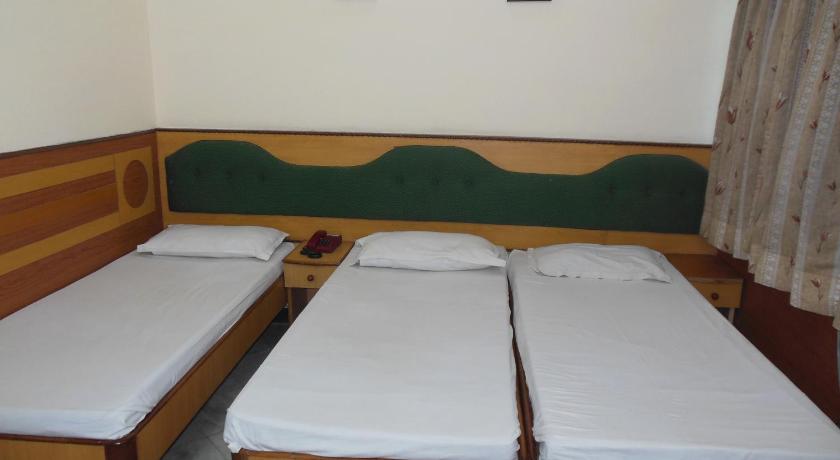 Image of Standard Non AC Room 5