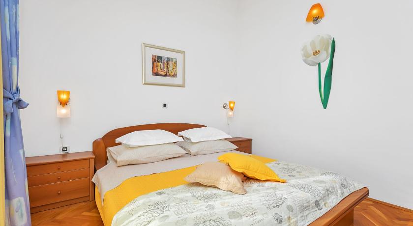 Guest house Villa Ana photo