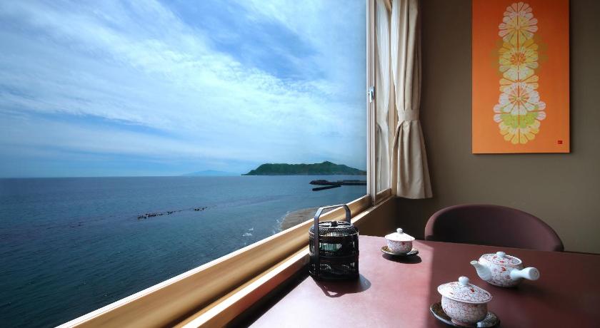 Shiosaitei Annex Hanatuki Prices Photos Reviews Address -