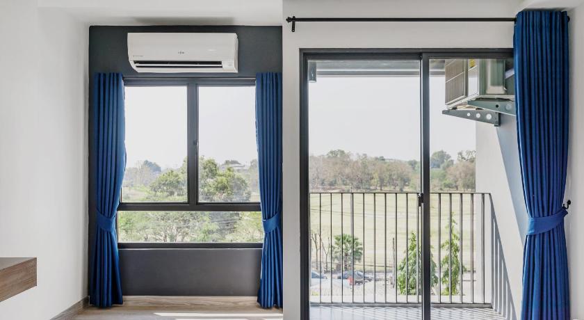 Image of Twin Room 7