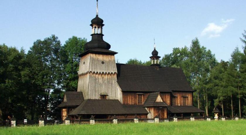 Zakopane Zakopane - Harenda 13e 3-Star Guesthouse restaurant