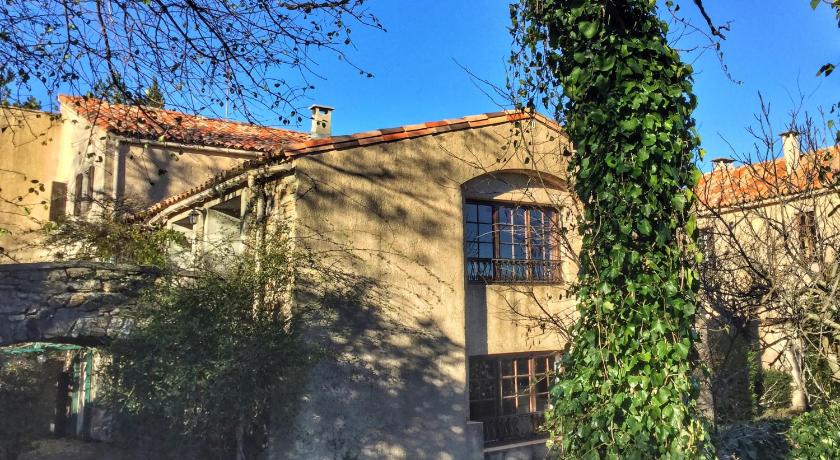 Book Domaine De Lacan In Valras Plage France