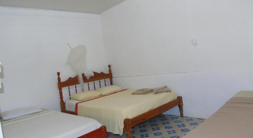 Image of Budget Double or Twin Room 1