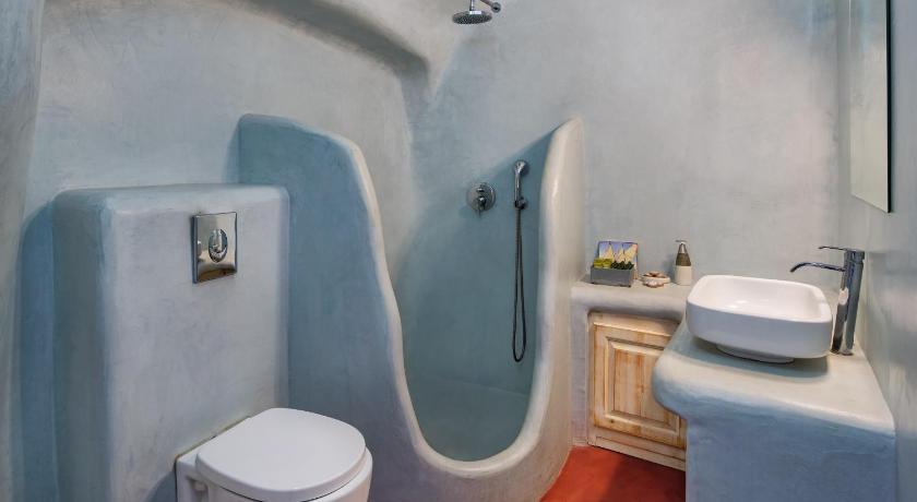Ξενοδοχείο Ανατολή (Anatoli Hotel)