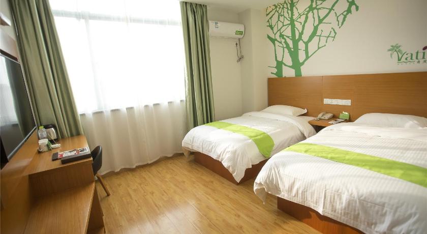 Image of Family Room 3