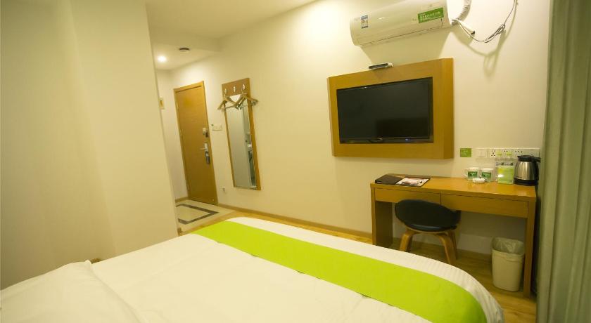 Image of Double Room 4