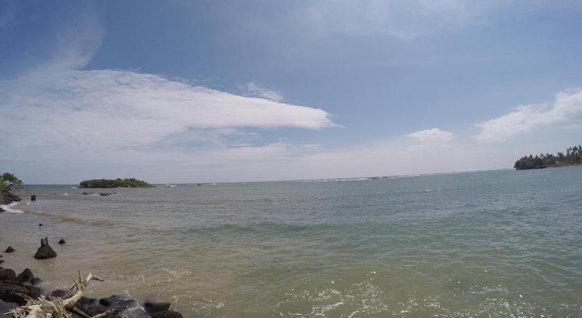 Bimanjee Mango Resort photo