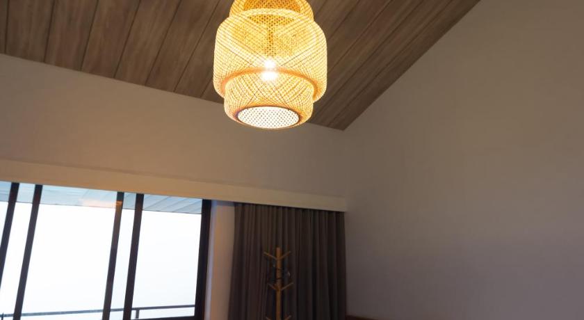 Image of Double Room with Mountain View 5