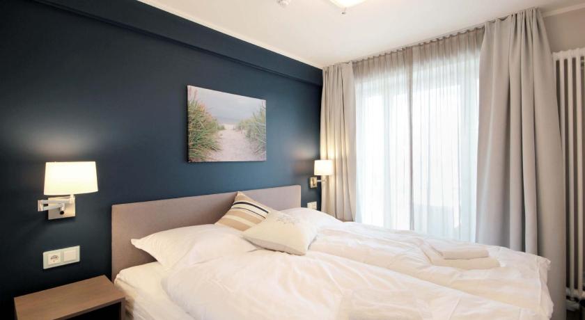 Image of Two-Bedroom Apartment 104RB402 4