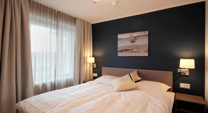 Image of Two-Bedroom Apartment 104RB402 7