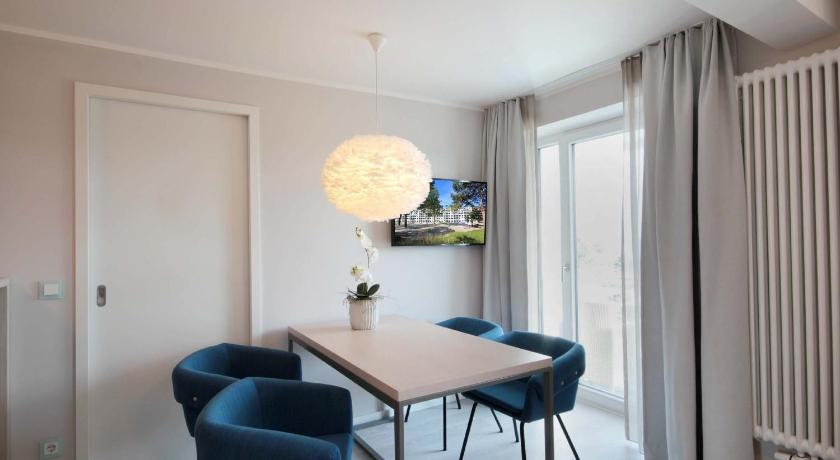 Image of Two-Bedroom Apartment 104RB402 5