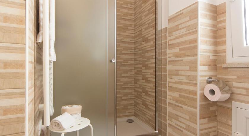 Il Sogno Apartments photo