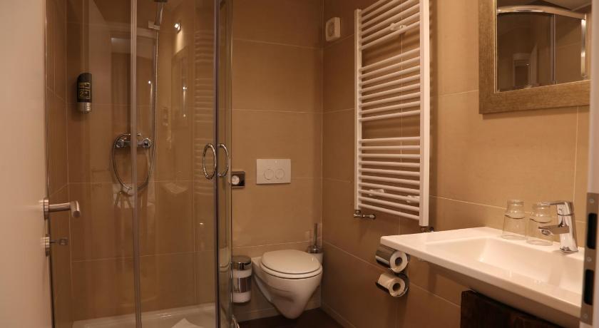 Markthotel Warendorf photo