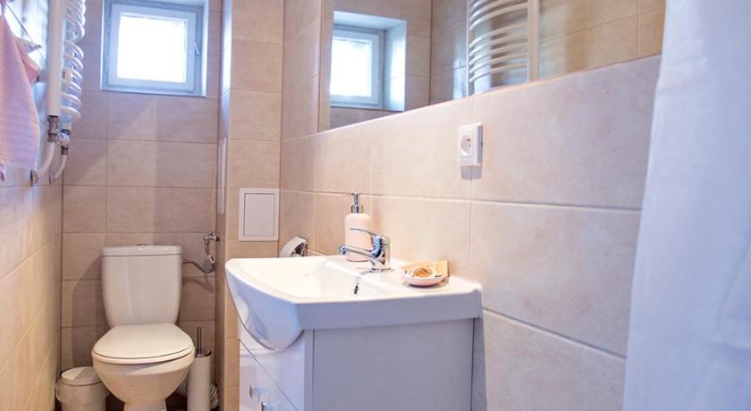 Apartamenty Nowy Rynek photo
