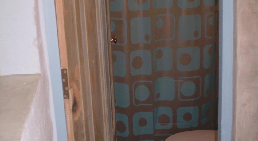 Palermo Viejo Bed & Breakfast photo