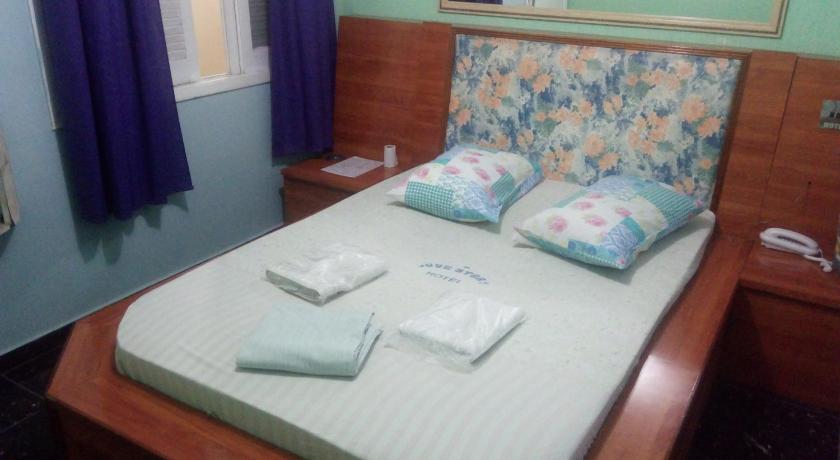 Image of Standard Double Room 1