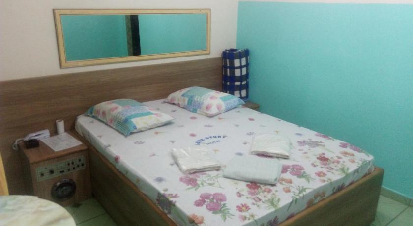 Image of Standard Double Room 8