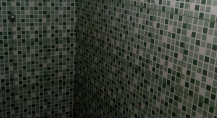 Image of Standard Double Room 17
