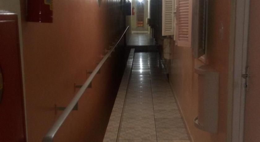 Image of Standard Double Room 12