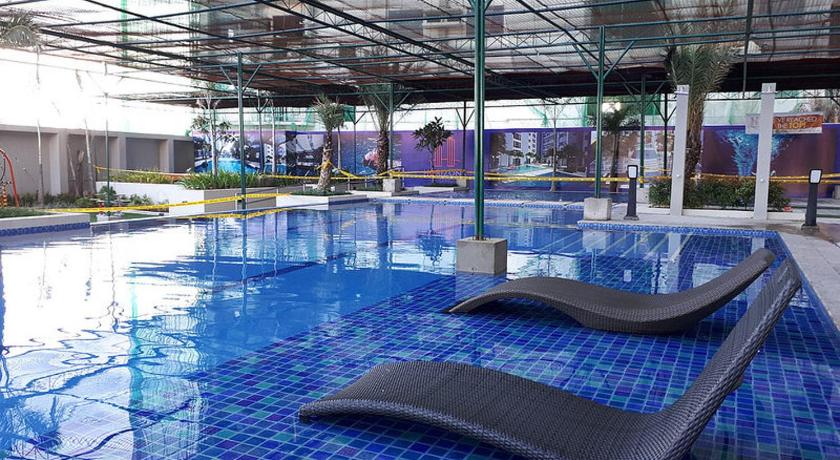 Horizon Horizons Leisure Lifts