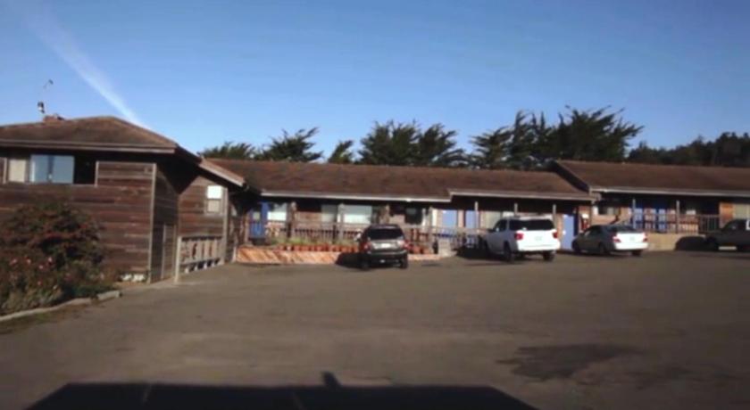 Surf Inn photo