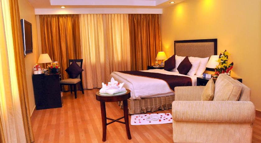 Image of Suite 0