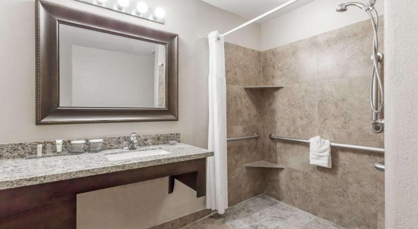 Hawthorn Suites By Wyndham Chandler Phoenix Area Hotel Phoenix