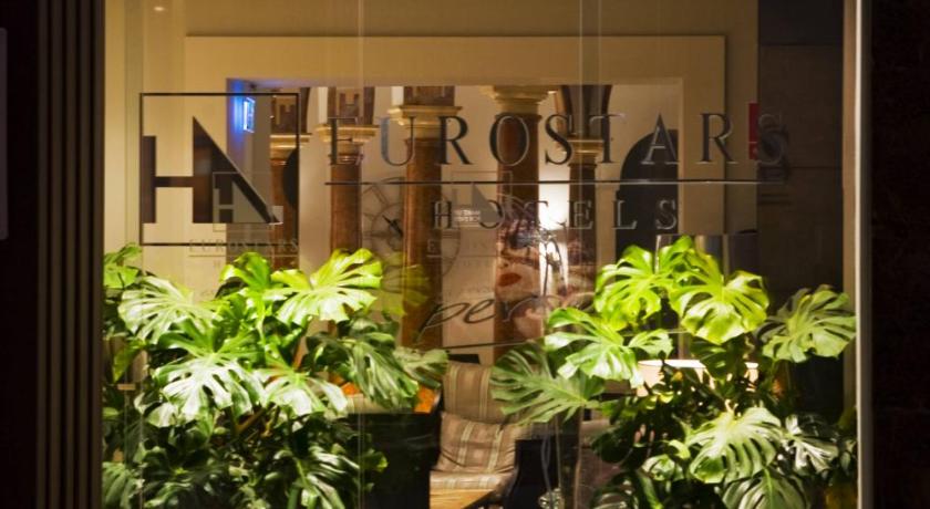 欧洲之星天井德科尔多瓦酒店 Eurostars Patios De Cordoba Hotel 预订 21优惠 点评 地址 欧洲之星天井德科尔多瓦酒店 Eurostars Patios De Cordoba Hotel 预订 21优惠 点评 地址