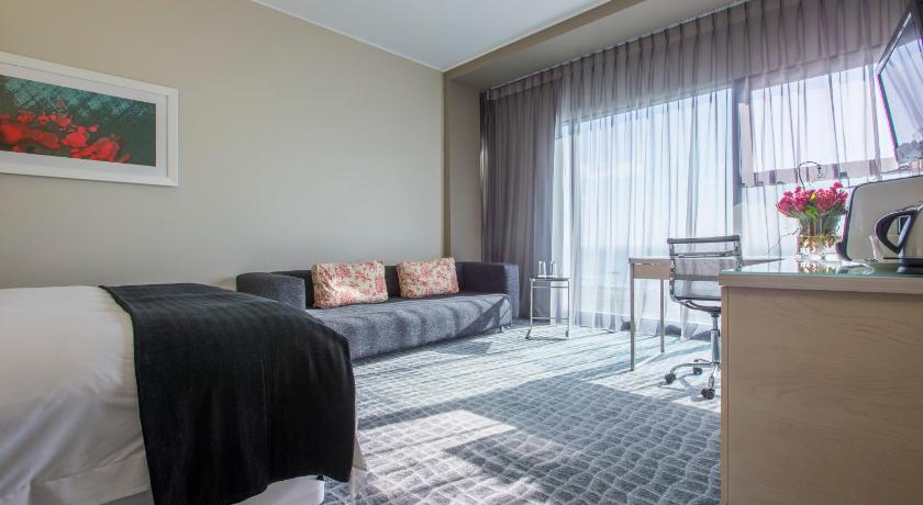 Radisson Blu Hotel, Port Elizabeth photo