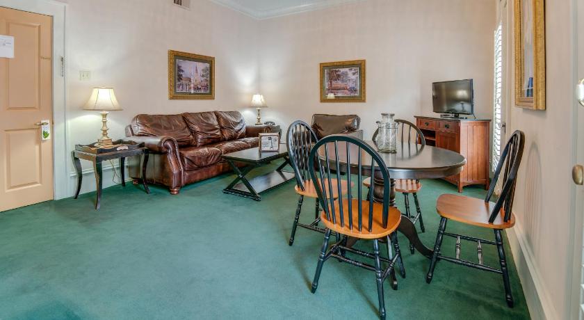 Chateau Orleans photo