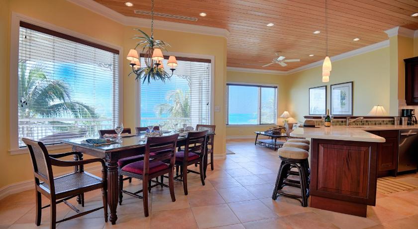 Image of Two-Bedroom Villa 10