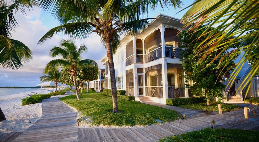 Image of Two-Bedroom Villa 4