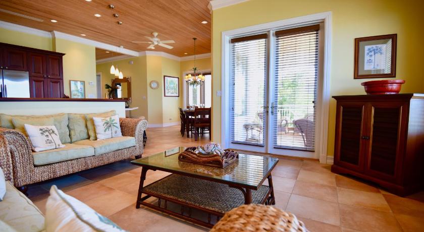 Image of Two-Bedroom Villa 11