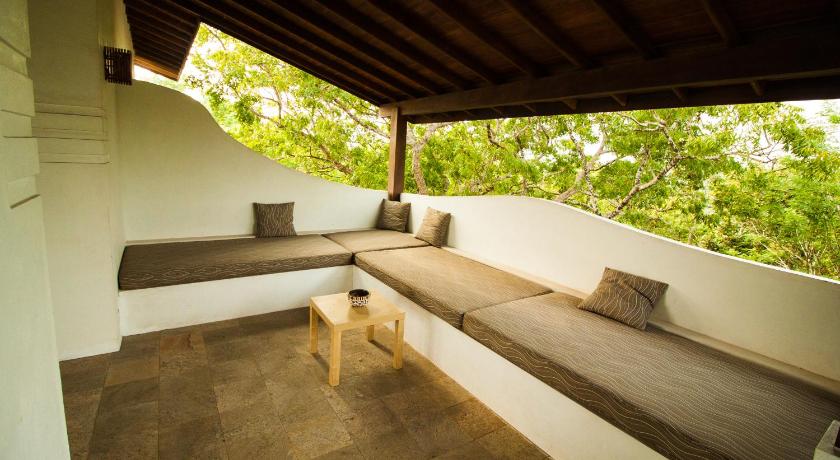 Little Tamarind - image 37