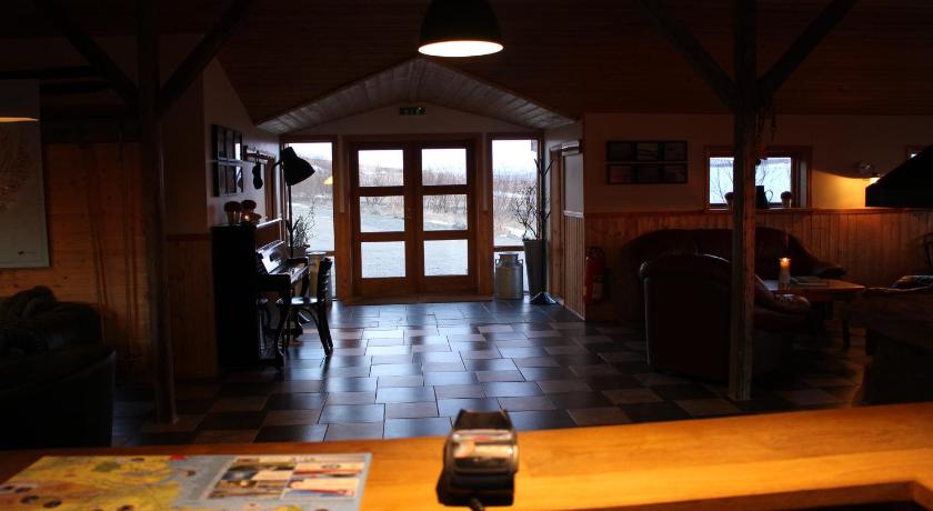 Hotel A photo