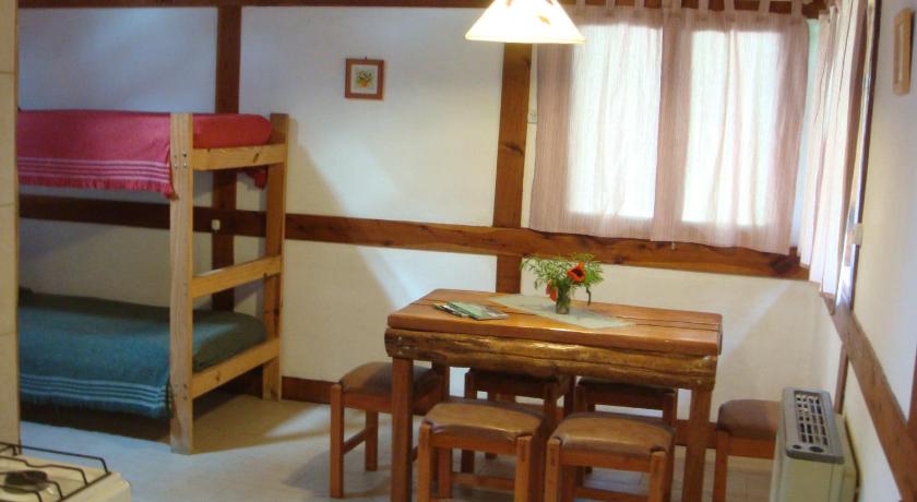 패밀리 방갈로 (Family Bungalow) 이미지 3