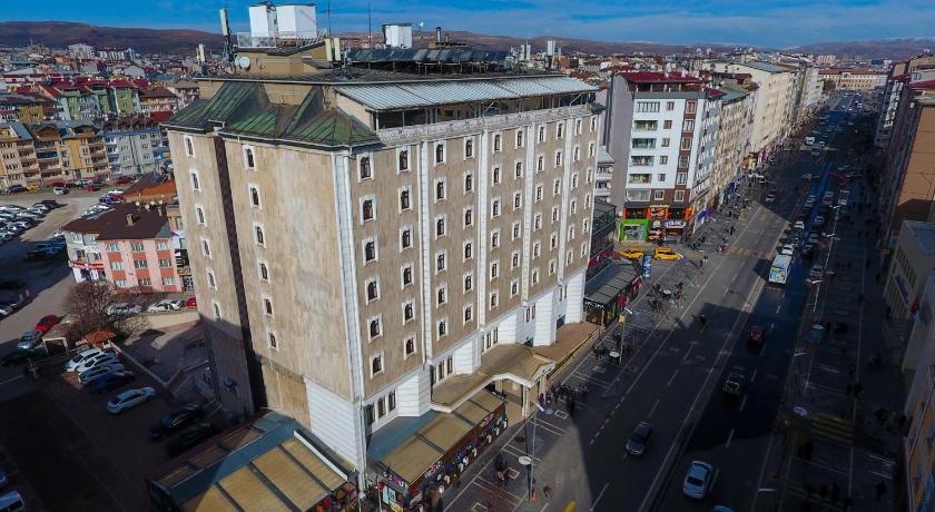 Sivas Buyuk Hotel Prices Photos Reviews Address Turkey Sivas Buyuk Hotel Prices Photos Reviews Address Turkey